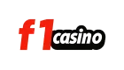 Logo limburgsetaal.org